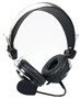 Гарнитура A4Tech HS-7P 236268