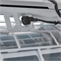 Сплит-система Ballu BSHI-09HN8 Defender 200315