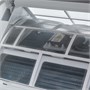 Сплит-система Ballu BSHI-09HN8 Defender 200315
