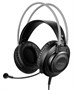 Гарнитура A4Tech Fstyler FH200i Grey 236275