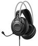Гарнитура A4Tech Fstyler FH200i Grey 236275