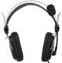 Гарнитура A4Tech HS-50 236276