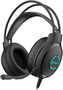 Гарнитура A4Tech Fstyler FH300U Black 236277