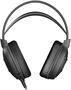 Гарнитура A4Tech Fstyler FH300U Black 236277
