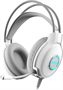Гарнитура A4Tech Fstyler FH300U White 236278