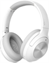 Гарнитура A4Tech Fstyler BH220 White 236282