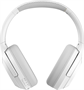 Гарнитура A4Tech Fstyler BH220 White 236282