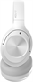 Гарнитура A4Tech Fstyler BH220 White 236282