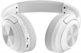 Гарнитура A4Tech Fstyler BH220 White 236282
