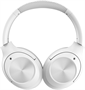 Гарнитура A4Tech Fstyler BH220 White 236282