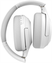 Гарнитура A4Tech Fstyler BH220 White 236282