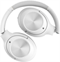 Гарнитура A4Tech Fstyler BH220 White 236282