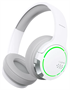 Гарнитура A4Tech Fstyler BH220 White 236282