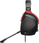 Гарнитура ASUS ROG Delta S Core 236337