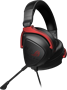Гарнитура ASUS ROG Delta S Core 236337