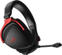Гарнитура ASUS ROG Delta S Core 236337