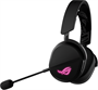 Гарнитура ASUS A501 ROG Black 236338