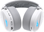 Гарнитура ASUS ROG Pelta Gaming Headset White 236339