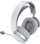 Гарнитура ASUS ROG Pelta Gaming Headset White 236339