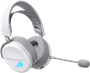Гарнитура ASUS ROG Pelta Gaming Headset White 236339