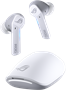 Гарнитура ASUS ROG Cetra True Wireless SpeedNova White 236340