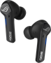 Гарнитура ASUS ROG Cetra True Wireless SpeedNova Black 236341