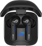 Гарнитура ASUS ROG Cetra True Wireless SpeedNova Black 236341