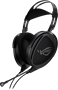 Гарнитура ASUS ROG Kithara Gaming Headset Black 236345