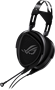 Гарнитура ASUS ROG Kithara Gaming Headset Black 236345