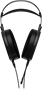 Гарнитура ASUS ROG Kithara Gaming Headset Black 236345