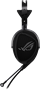 Гарнитура ASUS ROG Kithara Gaming Headset Black 236345