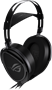 Гарнитура ASUS ROG Kithara Gaming Headset Black 236345