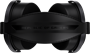 Гарнитура ASUS ROG Kithara Gaming Headset Black 236345