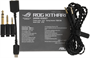 Гарнитура ASUS ROG Kithara Gaming Headset Black 236345
