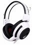 Гарнитура ASUS ROG Kithara Gaming Headset Black 236345