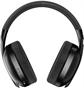 Гарнитура AULA S6 Black 236353