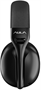 Гарнитура AULA S6 Black 236353