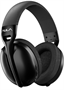 Гарнитура AULA S6 Black 236353