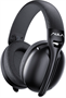 Гарнитура AULA G7 Black 236354