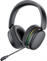 Гарнитура AULA G7 Pro Black 236356
