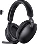 Гарнитура AULA A500 Black 236358