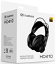 Наушники Axelvox HD410 236359