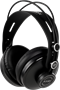 Наушники Axelvox AX81 236360