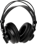 Наушники Axelvox AX81 236360