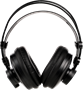 Наушники Axelvox AX81 236360