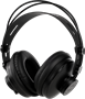 Наушники Axelvox AX81 236360