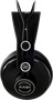 Наушники Axelvox AX81 236360