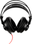 Наушники Axelvox AX81 236360