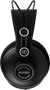Наушники Axelvox AX81 236360