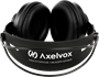 Наушники Axelvox AX81 236360